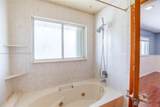 9803 37th St - Photo 22