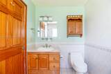9803 37th St - Photo 23