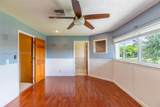 9803 37th St - Photo 24