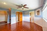 9803 37th St - Photo 25
