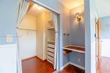 9803 37th St - Photo 26