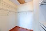 9803 37th St - Photo 27