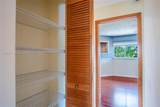 9803 37th St - Photo 28