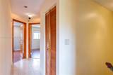 9803 37th St - Photo 29