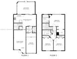 9803 37th St - Photo 3