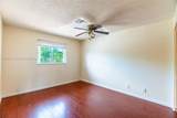 9803 37th St - Photo 30
