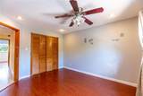 9803 37th St - Photo 31