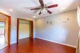 9803 37th St - Photo 32