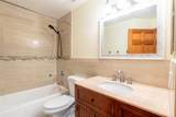 9803 37th St - Photo 33