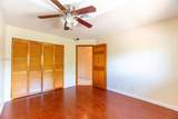 9803 37th St - Photo 34