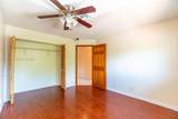 9803 37th St - Photo 35