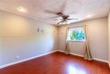 9803 37th St - Photo 36