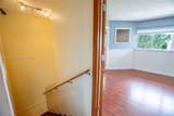 9803 37th St - Photo 37