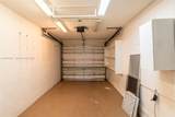 9803 37th St - Photo 38