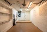 9803 37th St - Photo 39