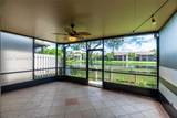9803 37th St - Photo 40