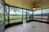 9803 37th St - Photo 41