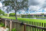 9803 37th St - Photo 42