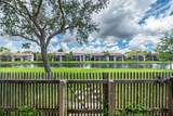 9803 37th St - Photo 43