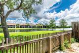9803 37th St - Photo 44