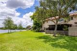 9803 37th St - Photo 46