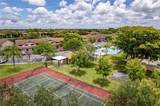 9803 37th St - Photo 49