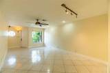 9803 37th St - Photo 5