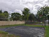 9803 37th St - Photo 52
