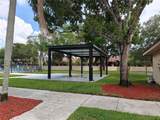 9803 37th St - Photo 56