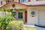 9803 37th St - Photo 58