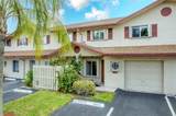 9803 37th St - Photo 59
