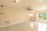 9803 37th St - Photo 6