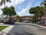 9803 37th St - Photo 61