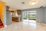 9803 37th St - Photo 7