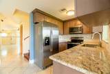 9803 37th St - Photo 8