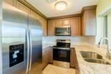 9803 37th St - Photo 9