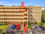 9280 Fontainebleau Blvd - Photo 1