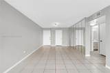 9280 Fontainebleau Blvd - Photo 10