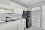 9280 Fontainebleau Blvd - Photo 11