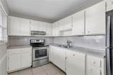 9280 Fontainebleau Blvd - Photo 12