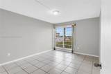 9280 Fontainebleau Blvd - Photo 13