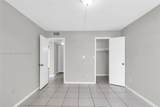 9280 Fontainebleau Blvd - Photo 14