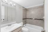 9280 Fontainebleau Blvd - Photo 15