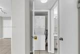 9280 Fontainebleau Blvd - Photo 16