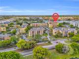 9280 Fontainebleau Blvd - Photo 17