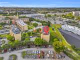 9280 Fontainebleau Blvd - Photo 19