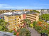 9280 Fontainebleau Blvd - Photo 2