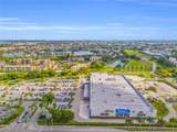 9280 Fontainebleau Blvd - Photo 20