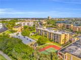 9280 Fontainebleau Blvd - Photo 3