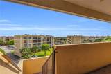 9280 Fontainebleau Blvd - Photo 4